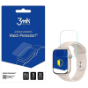 3 MK Watch Protection ARC Apple Watch 8 41mm védőfólia