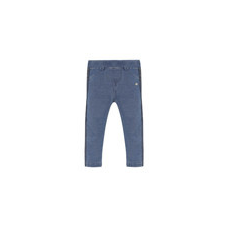 3 pommes Legging-ek UMY Kék 3 / 6 hónapos gyerek nadrág