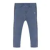3 pommes Legging-ek UMY Kék 6 / 9 hónapos