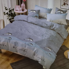 3 részes ágynemű szett Réka 10 lakástextília