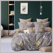  3 részes ágyneműhuzat garnitúra Simply Elegant 2 HJJ-2025-8 lakástextília