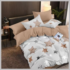  3 részes ágyneműhuzat garnitúra Simply Elegant 3 HJJ-2025-9 lakástextília