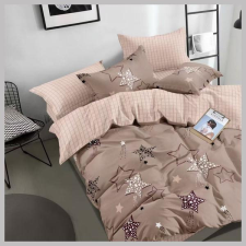  3 részes ágyneműhuzat garnitúra Simply Elegant 4 HJJ-2025-10 lakástextília