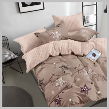  3 részes ágyneműhuzat garnitúra Simply Elegant 4 HJJ-2025-10 lakástextília