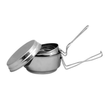  3 részes kempingszett Store Line 1 konyhai eszköz