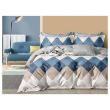  3 részes prémium ágynemű garnitúra KP-05-10 lakástextília