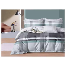  3 részes prémium ágynemű garnitúra KP-06-11 lakástextília