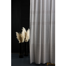  (3 szín) Adina Sable 42 szürke 300 cm + ózs lakástextília