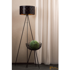  (3 szín) LARA XL sable 420 cm - Gránit lakástextília