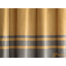  (3 szín) NICOLAS 03 mustár lakástextília