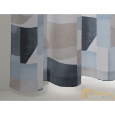  (3 szín) Stone Santa Cruz Dimout R-függöny 300cm lakástextília