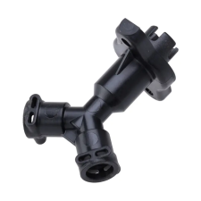  3-utas csatlakozó kisháztartási gépek kiegészítői