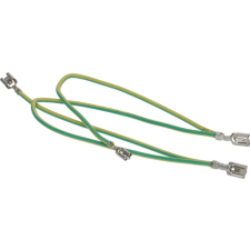  3 VEZETÉKES KÁBEL KAZÁN/SZELEP/SZELEP FÖLDELÉS OMN kisháztartási gépek kiegészítői