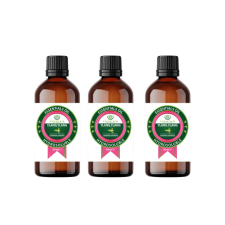 3 X 30 ML VÍZOLDHATÓ OLAJKÉSZLET, YLANG YLANG, DELLART illóolaj