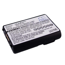 3BN66305AAAA041030 akkumulátor 700 mAh vezeték nélküli telefon akkumulátor