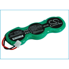  3CP300H Akkumulátor 250 mAh vezeték nélküli telefon akkumulátor