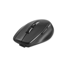 3D Connexion CadMouse Pro Wireless Mouse Black egér