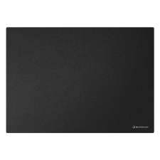 3D Connexion CadMousePad Egérpad Black egérpad
