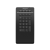 3D Connexion Numpad Pro Numerikus billentyűzet