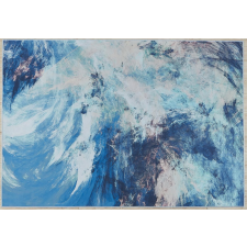 3D DIGITÁLIS NYOMTATÁSÚ SZŐNYEG 160X230 CM GAL lakástextília