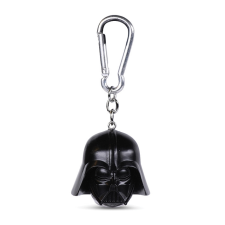  3D kulcstartó - Dart Vader kulcstartó
