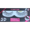  3D Műszempilla x02