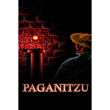 3D Realms (Apogee Software) Paganitzu (PC - Steam elektronikus játék licensz) videójáték