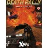 3D Realms Death Rally (Classic) (PC - Steam Digitális termékkulcs)