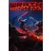 3D Realms WRATH: Aeon of Ruin (digitális licenc)