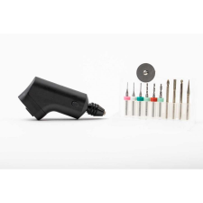 3D Simo 3D toll MultiPro - kiegészítő fúró szett (drill set) (G3D2017) (G3D2017) nyomtató kellék