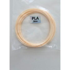 3D Simo PLA filament 15m testszínű (DFI2310) (DFI2310) nyomtató kellék