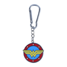 3D Wonder Woman kulcstartó kulcstartó