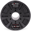 3D Xtech 3DXSTAT Conductive ESD 3D nyomtatószál PLA műanyag közel szagtalan, ütésálló 2.85 mm 750 g Fekete 1 db (PLA2030750BK0) (PLA2030750BK0)