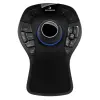 3DCONNEXION 3D Connexion Space Mouse PRO (3DX-700040)