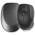 3DCONNEXION CadMouse Compact Wireless 3DX-700118