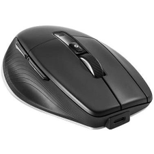 3DCONNEXION CadMouse Pro Wireless Left egér