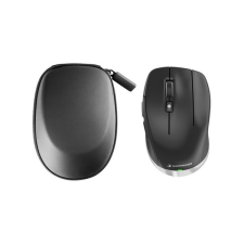 3DCONNEXION CadMouse Wireless egér