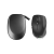 3DCONNEXION CadMouse Wireless