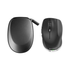 3DCONNEXION Mouse 3Dconnexion CadMouse Compact Wireless egér egér