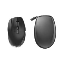 3DCONNEXION Mouse 3Dconnexion CadMouse Pro Wireless Left (3DX-700117) egér