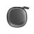 3DCONNEXION Mouse 3DConnexion Carry Case SpaceMouse Wireless (3DX-700072)
