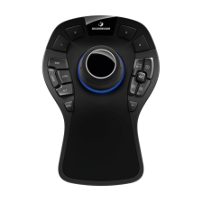 3DCONNEXION Mouse 3dconnexion spacemouse pro egér