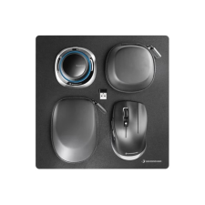 3DCONNEXION SpaceMouse Wireless Kit 2 (3DX-700136) egér