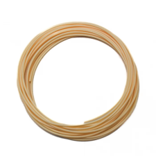 3Dsimo Filament PLA bőr 5m nyomtató kellék