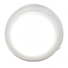 3Dsimo Filament PLA világító zöld 5m nyomtató kellék