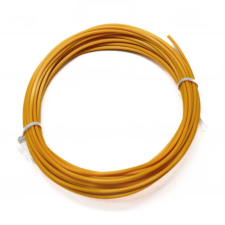 3Dsimo Filament Real Gold Like 5m nyomtató kellék