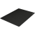 3DX 3DConnexion CadMouse Pad egérpad (3DX-700053) (3DX-700053)