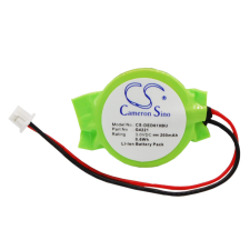  3E158 CMOS Elem speciális elem