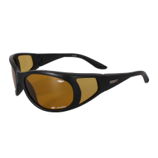 3F Szemüveg 3F-1491 barna motoros szemüveg
