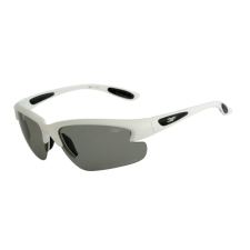 3F Szemüveg 3F Photochromic 1162z motoros szemüveg